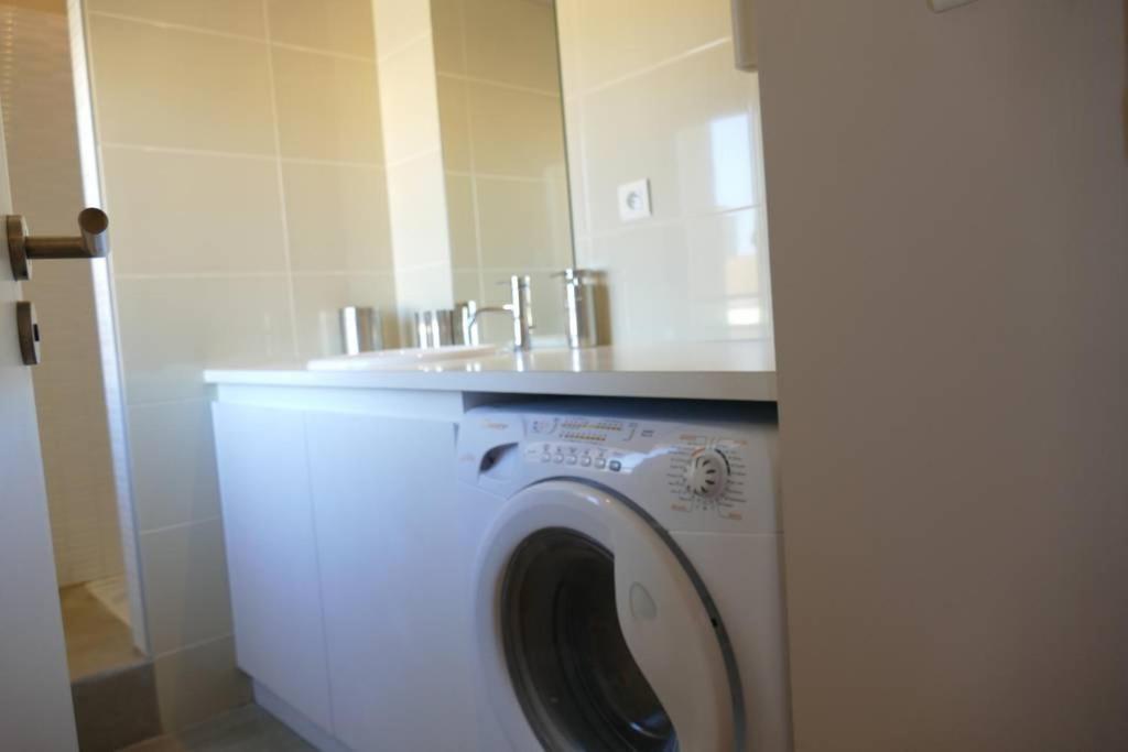 Appartements En Hyper Centre - Jardin Public Bordeaux Esterno foto